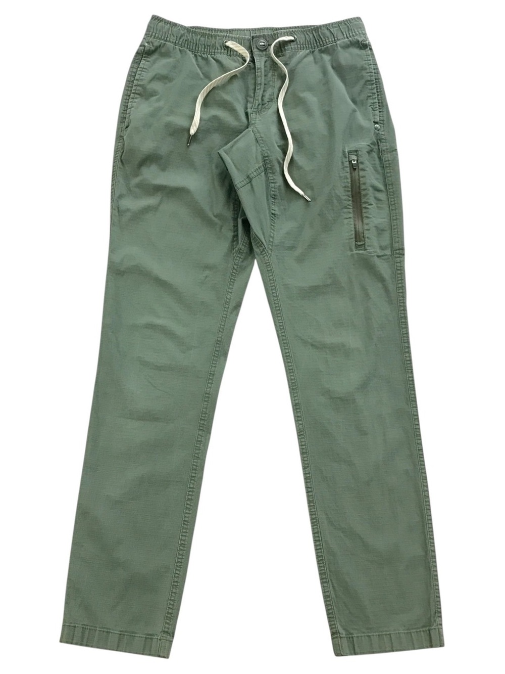 Vuori • Ripstop Climber Pant